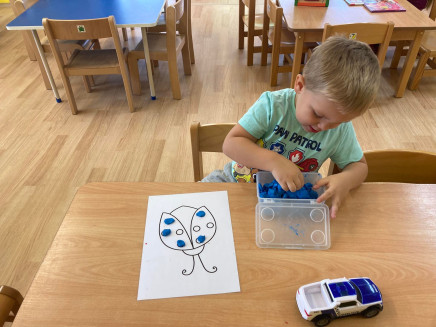 305928152_5075861105853269_6562039057836105832_n (1)