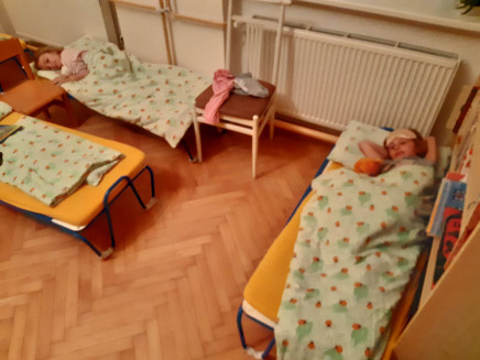 346060777_261988936283042_9037279677212591341_n