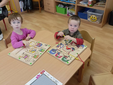 309243093_905539184164314_5596779611975698926_n