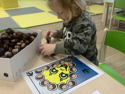 398041526_808431814365947_962024586319834592_n