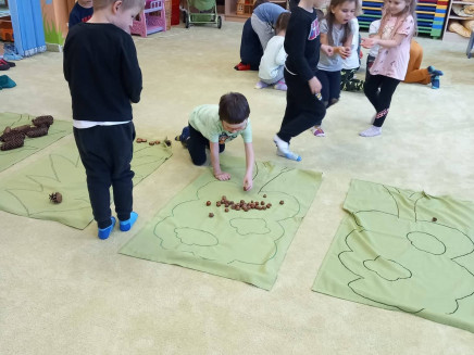 314410283_802052144239863_6253000160745704968_n