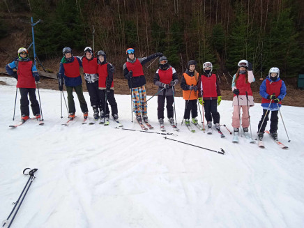 423541761_404761978729034_2414265206195994384_n