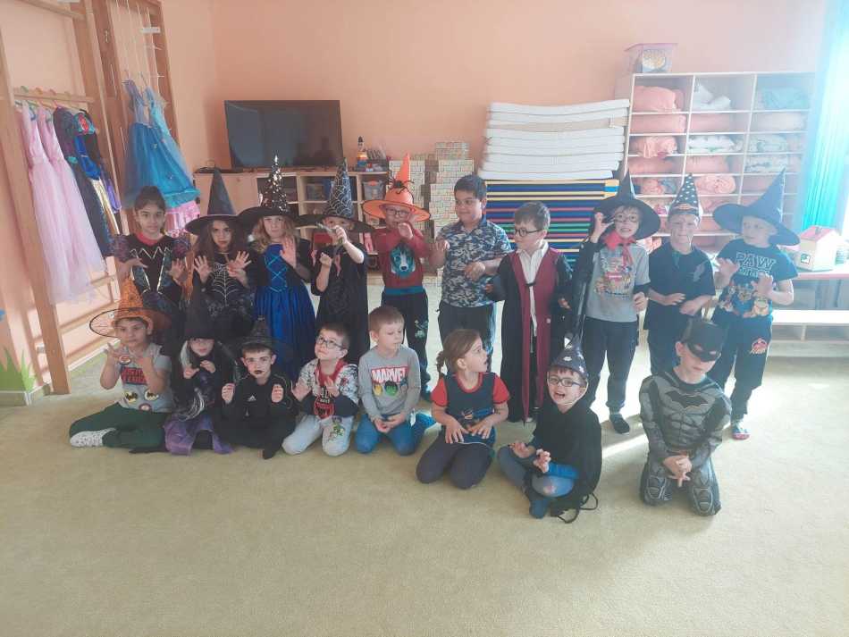 345866933_752153449988664_2302990561992671611_n