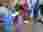 373076516_311229794784374_688913315556235589_n