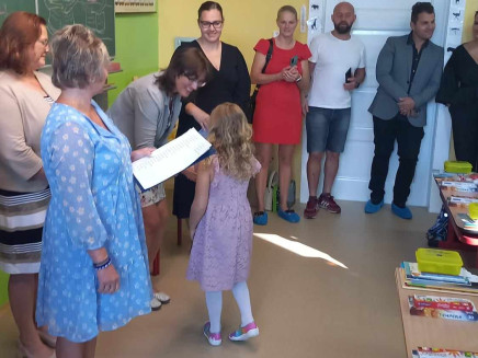 373076516_311229794784374_688913315556235589_n