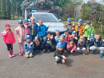 345866864_899487341145667_6492744508418639541_n