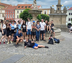 355994218_599233962039898_8755119720851150518_n