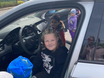 346134569_6094159960673223_7924433702567162320_n