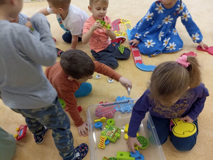 323101514_5193226327445992_6640484844173236589_n