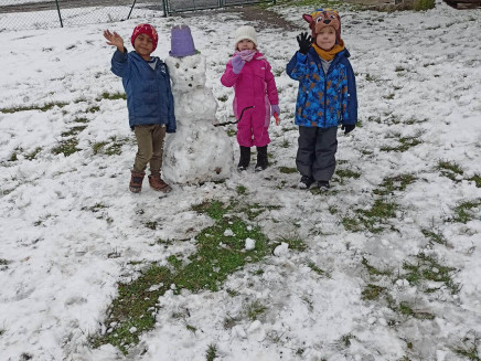 326989218_1350917869063515_8273200520074992674_n