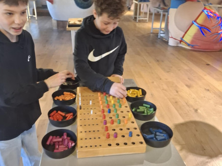 a32e1c73-374a-4f24-8fff-4882c249d2c0