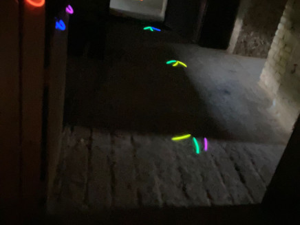 IMG-20220622-WA0032 (1)