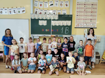 459115217_864413449089033_4209698286446559197_n