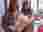 0d287cb0-fcd4-4640-a523-206ac6559026