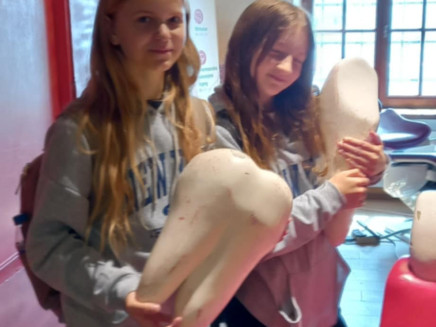 0d287cb0-fcd4-4640-a523-206ac6559026