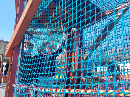 341532582_149738741183514_6496749870737888625_n