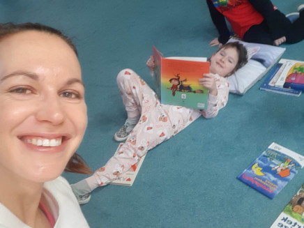 332105884_113100438381824_1469930033869967018_n