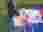 286541098_4936014329858623_4576477851208108284_n