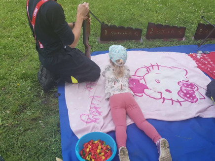 286541098_4936014329858623_4576477851208108284_n