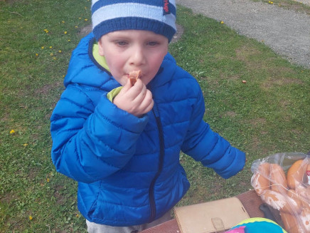 345150965_200632259041667_1512119063008215965_n