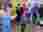 373045590_1682249785629142_2381499557056603447_n