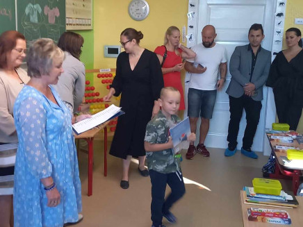 373045590_1682249785629142_2381499557056603447_n