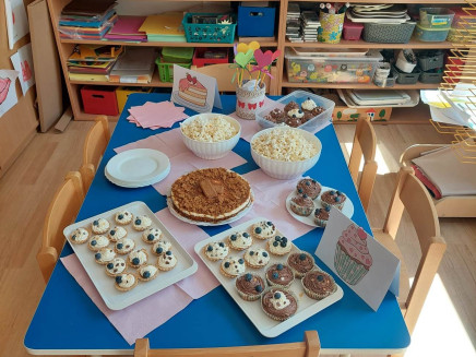 346021334_1660609231071138_2314358059271814293_n