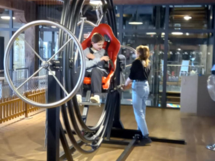 1f1f6c54-0fe8-40af-a92d-bc0f3a7735b6