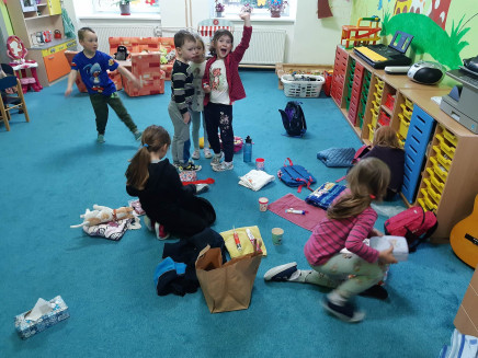 346106674_123137790771679_294445271790538595_n