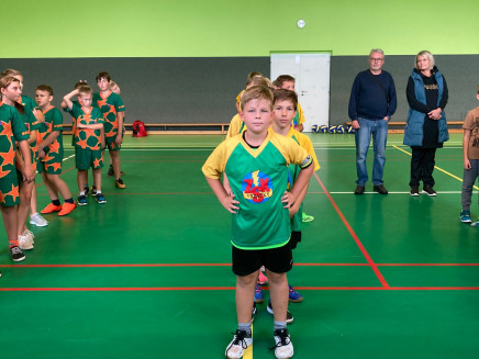 WhatsApp Image 2022-09-21 at 14.37.23 (1)