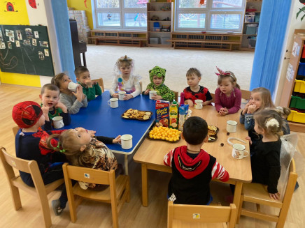 334868513_723001649295508_7740980152600781441_n