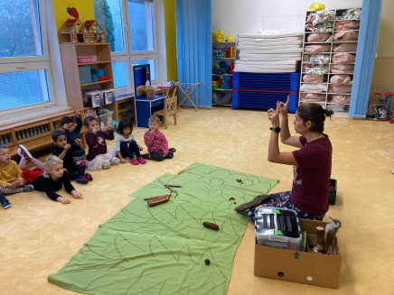 313640275_685514166106646_866495275594483261_n