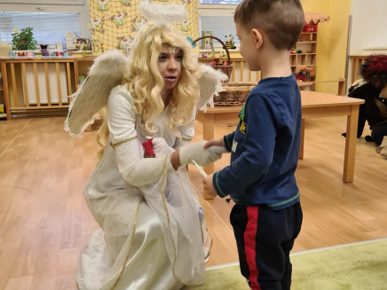 318180638_697975855063066_5206484561523565672_n