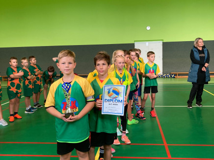 WhatsApp Image 2022-09-21 at 14.37.20