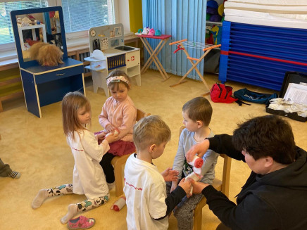 341498153_116637294717706_7019935445129594988_n