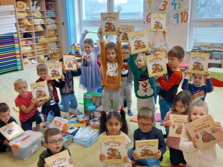 323377540_468703948796027_6712523070076512370_n