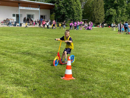 350369902_233432129389159_8357034927141602947_n