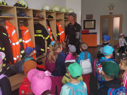 287359907_459186092634988_841455043281907796_n