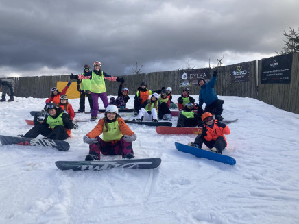 427938623_889456159585613_4358014593086151840_n