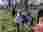 098e5bdc-9a70-4949-9e41-d18f9f9ee24e