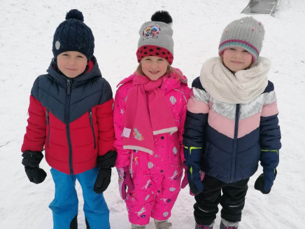 330109604_516028833760735_6164997838137543939_n