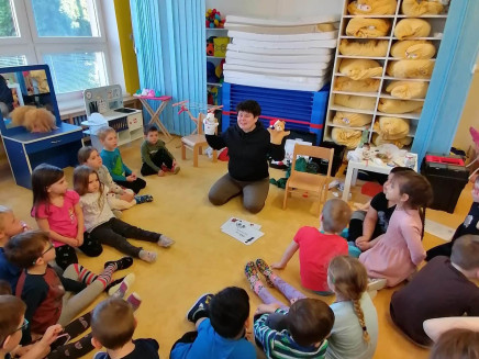 342511362_958797328800833_6993207619325122696_n