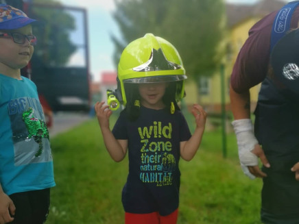 286864518_543895430791668_1188973538176931115_n