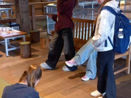 8d95c62d-a87e-4ec1-80df-a6d889cf1ed2