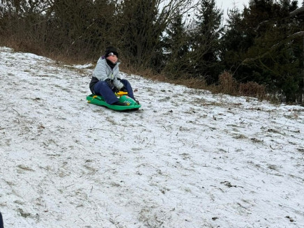 7fd29b0921418f1a13864c2d707d8d4d