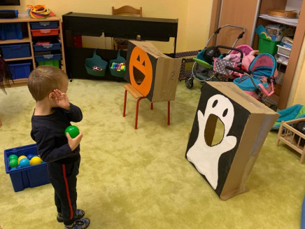 314312460_3426874577531771_7406071461188575176_n