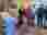 373076510_3447321455583823_8052228888110627003_n