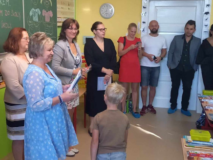 373076510_3447321455583823_8052228888110627003_n