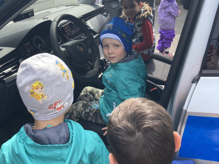 346151955_968827650968131_614790181419532707_n