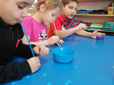 330280292_427744819533371_3214784714239671815_n